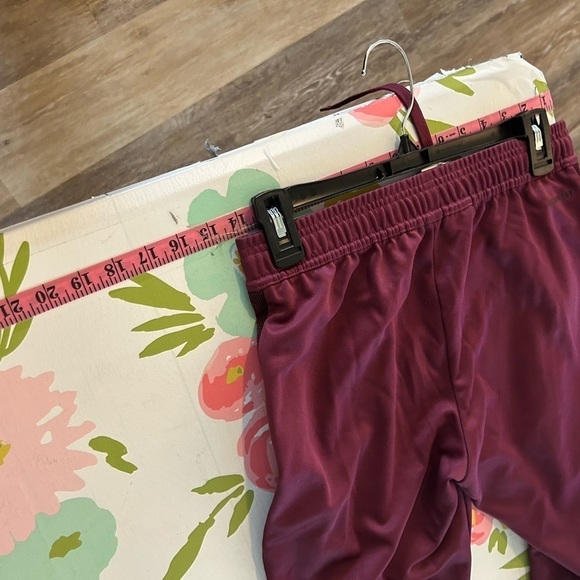 adidas womens Track Pants size Small - Picture 10 of 12